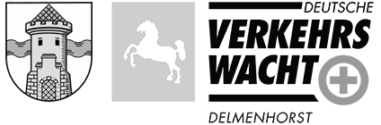 Verkehrswacht Delmenhorst